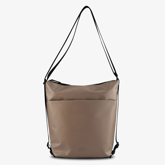 Jost Tolja Sac à bandoulière 23 cm