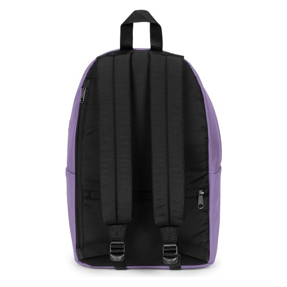 Eastpak Day Pak'R Pro Daypack 46.5 cm Compartiment ordinateur