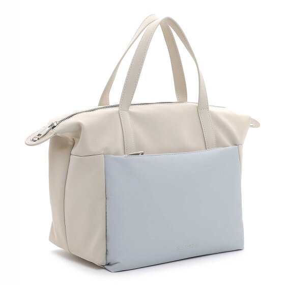 Emily & Noah E&N Bettina Sac de shopper 42 cm