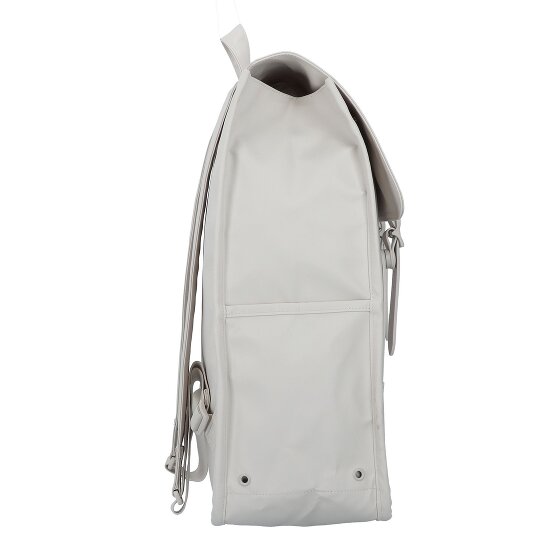 Herschel Sac à dos Survey 46 cm