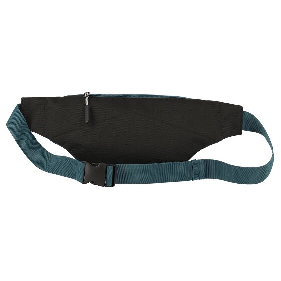 Travelite Kick Off Sac banane 30 cm