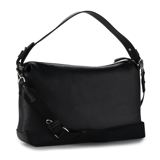 Marc O'Polo Sac à bandoulière 33.5 cm