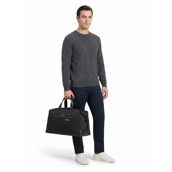 Samsonite Splendix Sac de voyage Weekender 53 cm