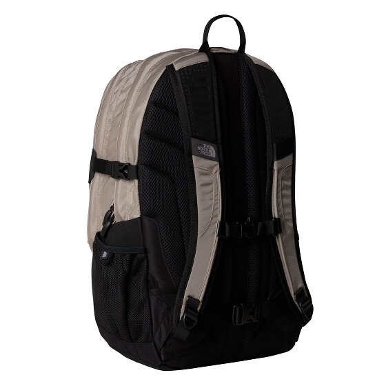 The North Face Borealis Classic Sac à dos 48 cm pour ordinateur portable