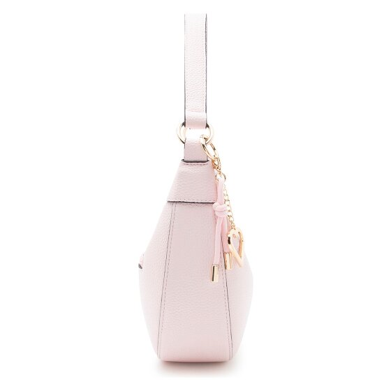 L.Credi Ragna Sac à bandoulière 26 cm