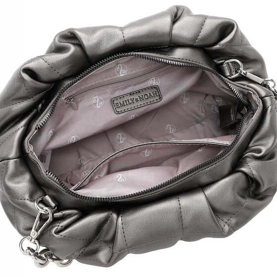 Emily & Noah Nellie Sac à bandoulière 30 cm