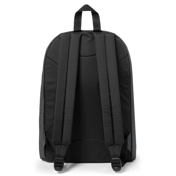 Eastpak Out of Office Sac à dos 44 cm pour ordinateur portable