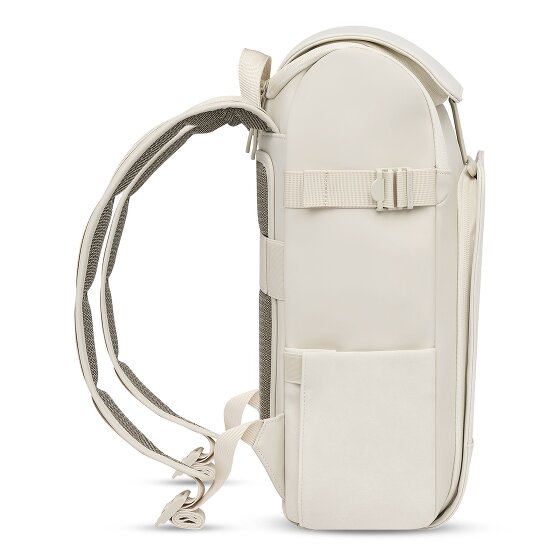 Kapten & Son Bali Daypack 46.5 cm Compartiment pour ordinateur portable