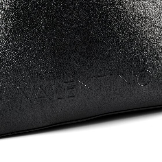 Valentino Elite Sac de voyage Weekender 67 cm