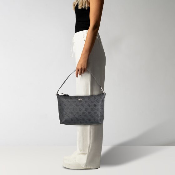 Guess Victtoria Sac de shopper 40 cm