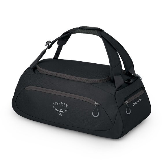 Osprey Daylite Duffel 30 Sac de voyage 50 cm