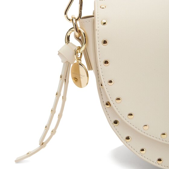 Seidenfelt Senja Sac à bandoulière 44 cm