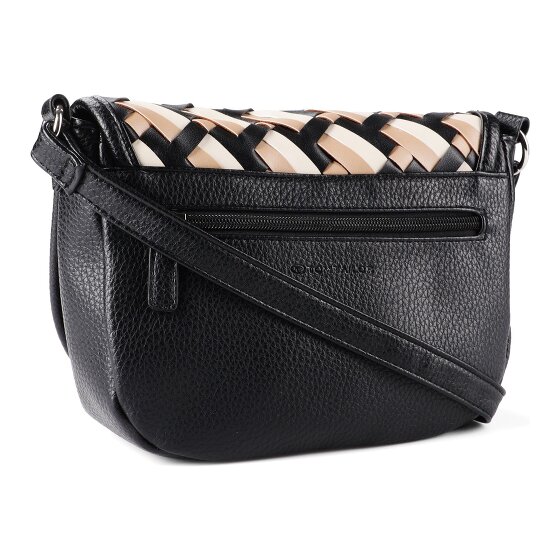 Tom Tailor Devie Sac à bandoulière 25 cm