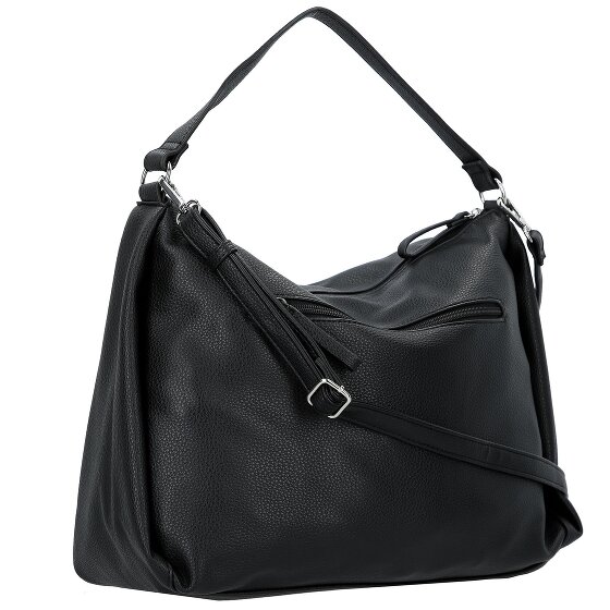 Tom Tailor Cassia Sac à bandoulière 37.5 cm