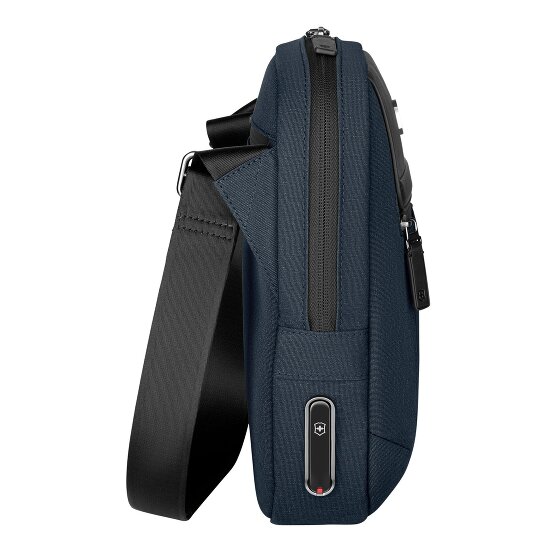 Victorinox Architecture Urban 2 Sac à bandoulière 22 cm