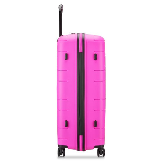 MODO by Roncato Supernova 2.0 4 roues Valise cabine 76 cm