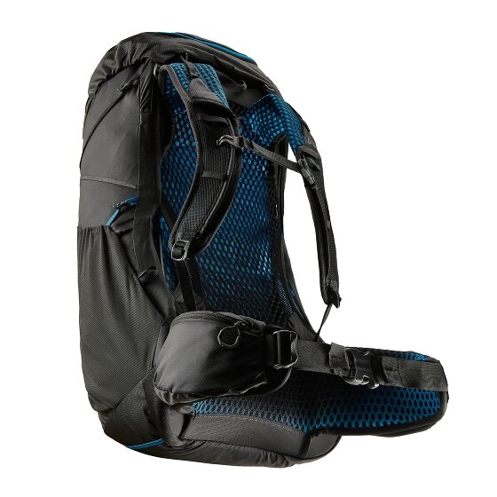 Gregory Focal 48 Sac à dos de trekking L 79 cm