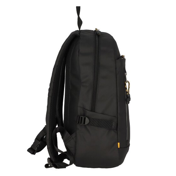 camel active Explore Daypack 43 cm Compartiment pour ordinateur portable