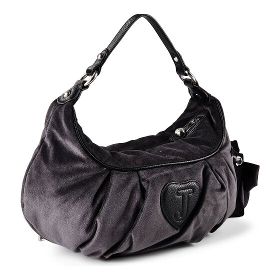 Juicy Couture Daydreamer Sac à bandoulière M 34 cm