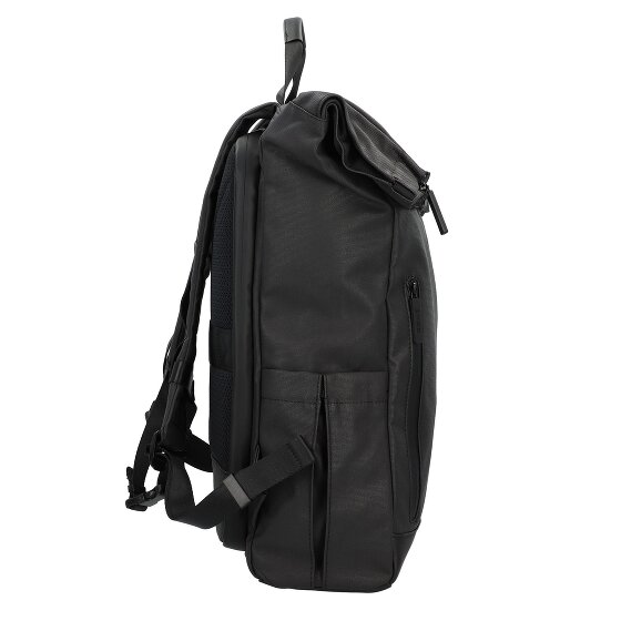 Harbour 2nd City Lights Daypack 46 cm Compartiment pour ordinateur portable