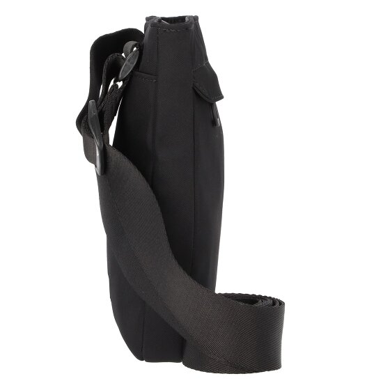 Tommy Hilfiger TH Skyline Sac à bandoulière 19 cm