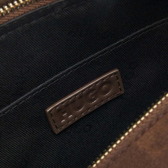 Hugo Meelo Sac à bandoulière 28 cm