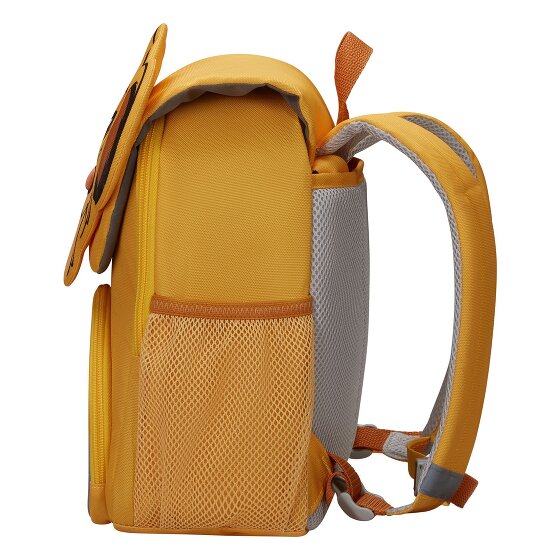 Samsonite Sammies Sac à dos pour enfants S 32 cm