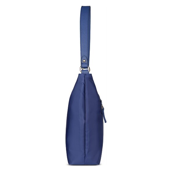 bugatti Mare 2.0 Sac à bandoulière 33 cm