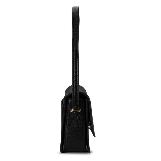 Boss B-Icon Sac à bandoulière Cuir 25 cm