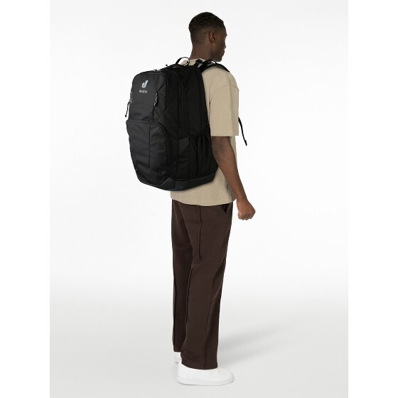 Deuter Cotogy Sac à dos scolaire 45 cm