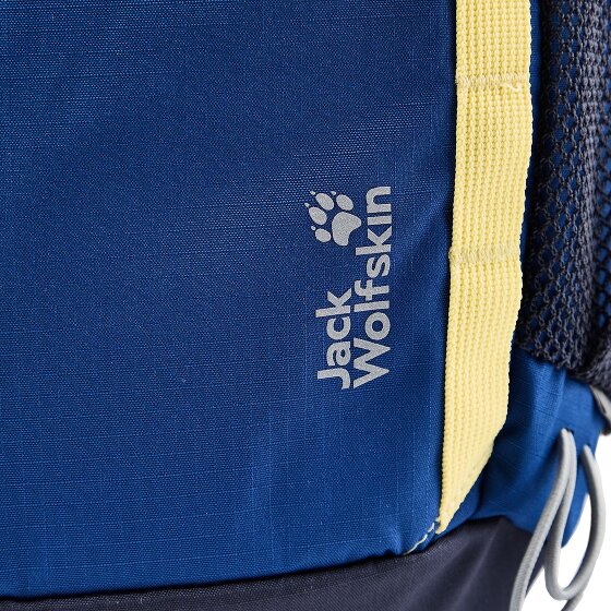 Jack Wolfskin Kids Explorer Sac à dos de trekking 47 cm