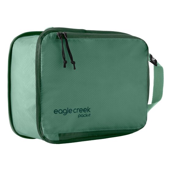 Eagle Creek Sac de rangement Pack-It S 18,5 cm avec soufflet d'extension