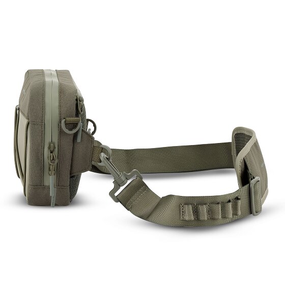 Kapten & Son Banff Sac à bandoulière 25.5 cm