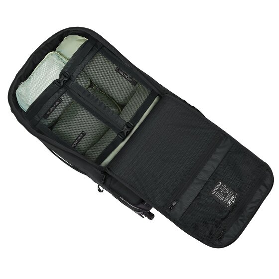 Eagle Creek Tarmac XE 2 roulettes Trolley 74 cm