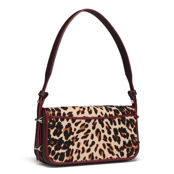 Kate Spade New York Liv Sac à bandoulière 23 cm