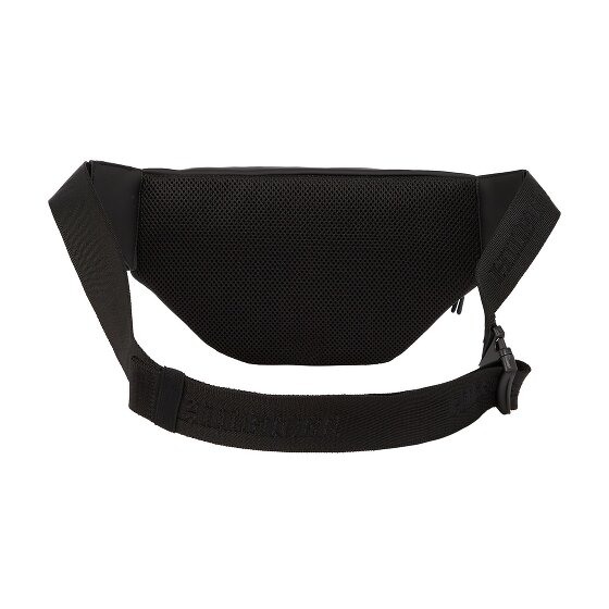 Tommy Hilfiger Seaonal Sac banane 40 cm