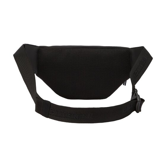 Tommy Hilfiger Seaonal Sac banane 40 cm