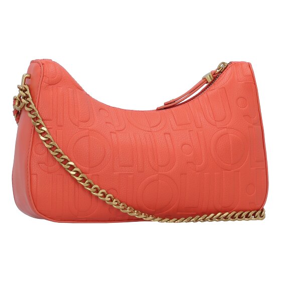 Liu Jo Adonide Sac à bandoulière 26 cm