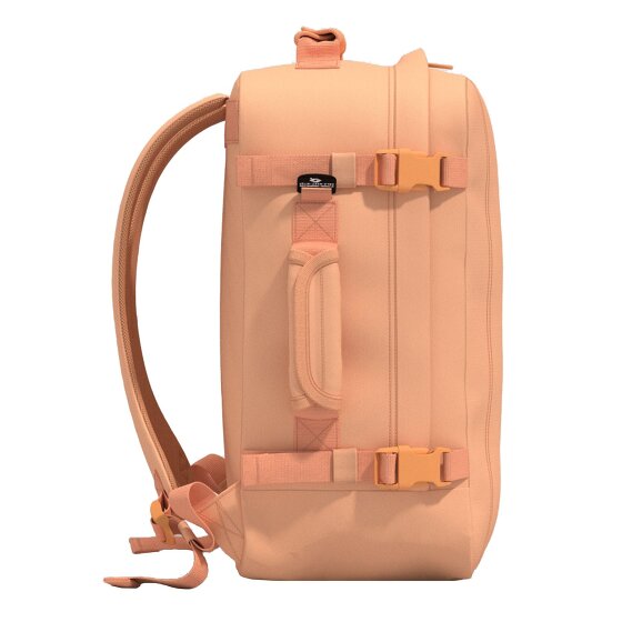 Cabin Zero Classic 124 Daypack 45 cm Compartiment pour ordinateur portable