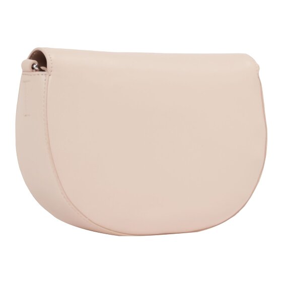 Calvin Klein Re-Lock Sac à bandoulière 24 cm