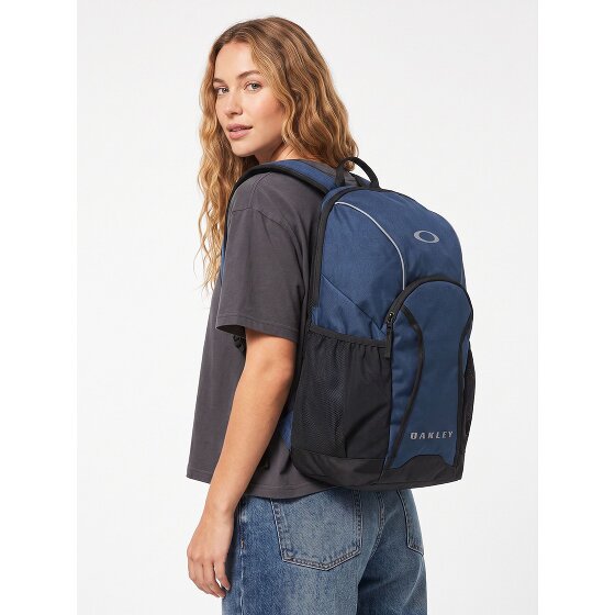Oakley Spark Lite Daypack 42 cm Compartiment ordinateur
