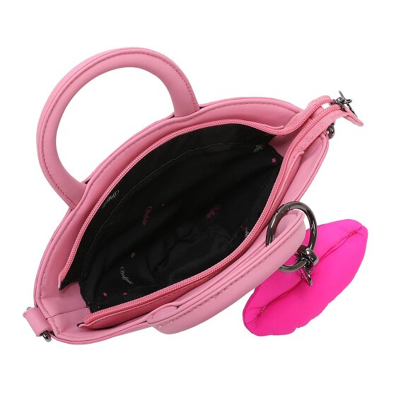 Buffalo Sculpt Sac à main 24 cm