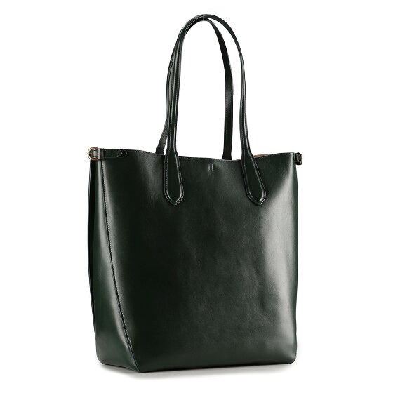 POLO RALPH LAUREN Bellport Sac de shopper Cuir 42 cm