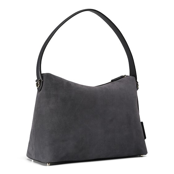 AIGNER Delia Sac à bandoulière Cuir 44 cm