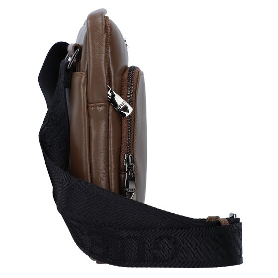 Guess Boston Sac à bandoulière 20 cm