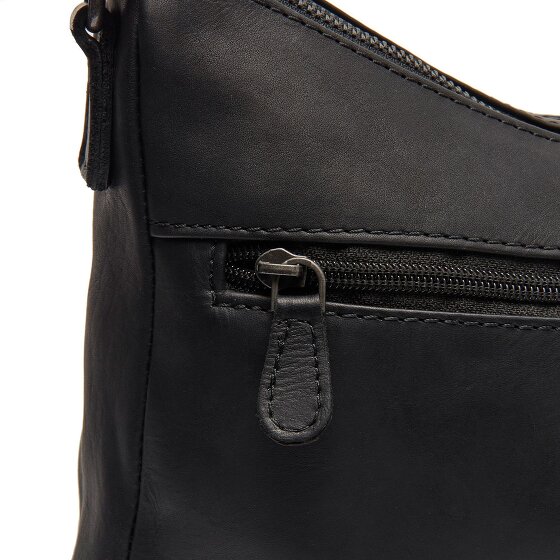 The Chesterfield Brand Triva Sac à bandoulière Cuir 28 cm