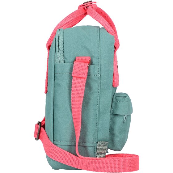 Fjällräven Kanken Sling 20 cm