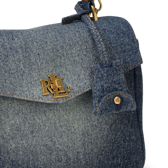 Lauren Ralph Lauren Farrah Sac à main 23.5 cm
