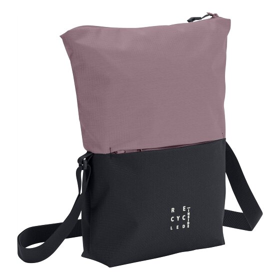 Vaude Heka II Sac à bandoulière 26 cm