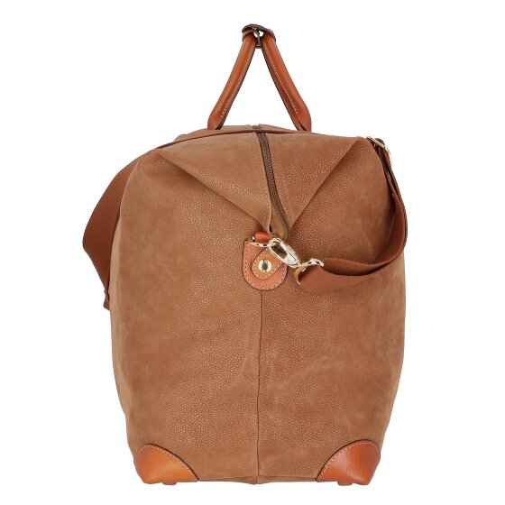 Bric's Life Sac de voyage 65 cm